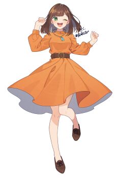 Post 12396077