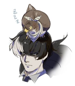 Post 14802372