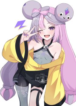 Post 14446993