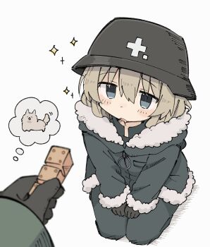 Post 14865203