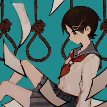 Post 14907825