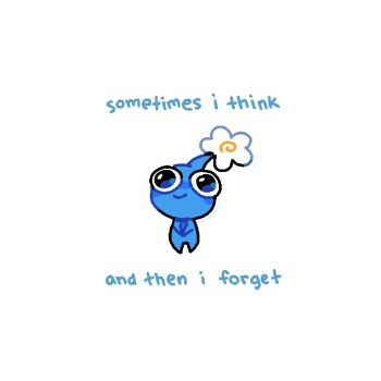 Post 14933817