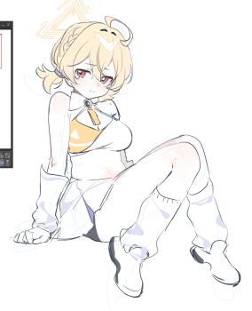 Post 10853126