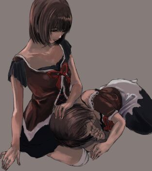 Post 14625613