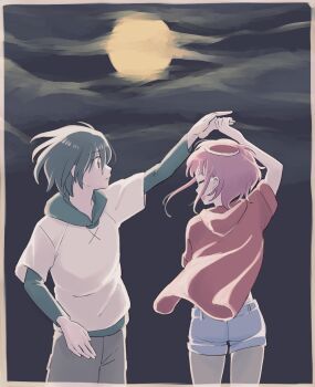 Post 11753139