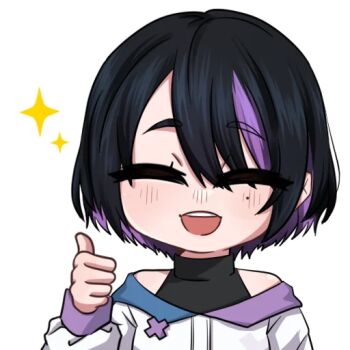 Post 13171316