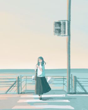 Post 10811079
