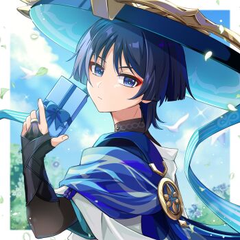 Post 9765547