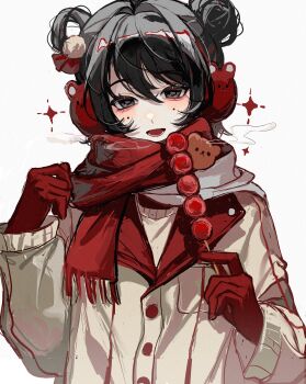 Post 13490917