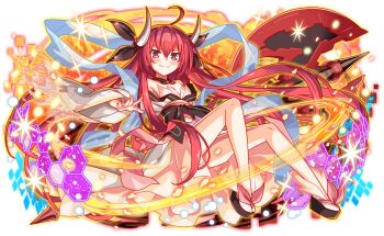 Post 10701999