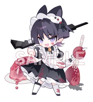 Post 14700434