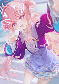 Post 14049861