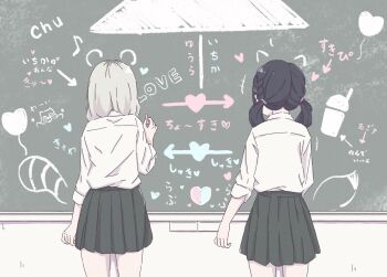 Post 14169033