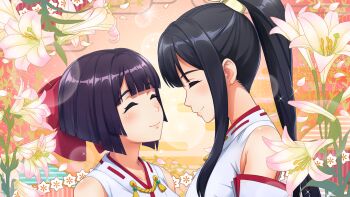 Post 11611605
