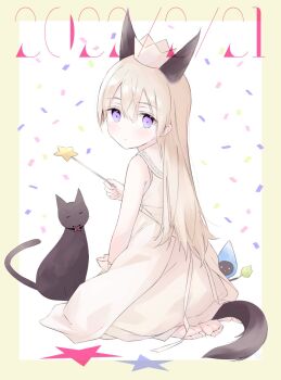 Post 13254924