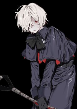 Post 14492583