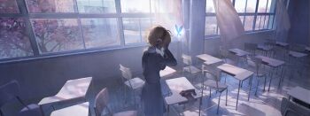 Post 12880455