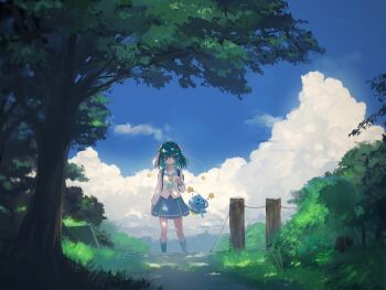 Post 14097996