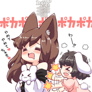 Post 10024389