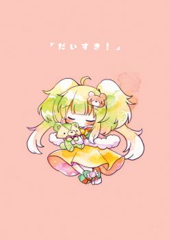 Post 10095071