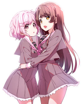 Post 10870182