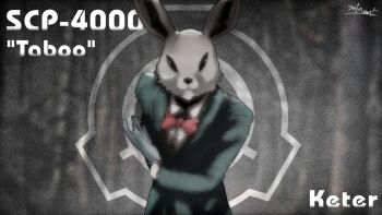 Post 11255807