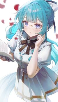 Post 14302453