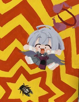 Post 14837399