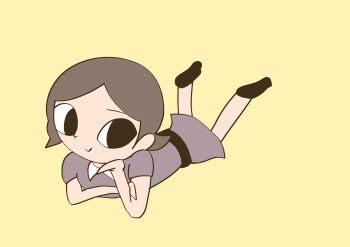 Post 11519061