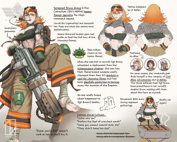 Post 13504647
