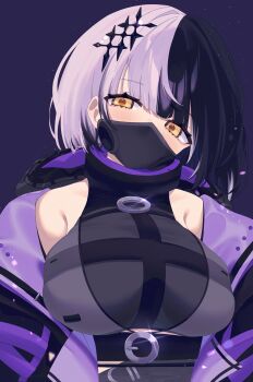 Post 11306943