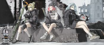 Post 8441207