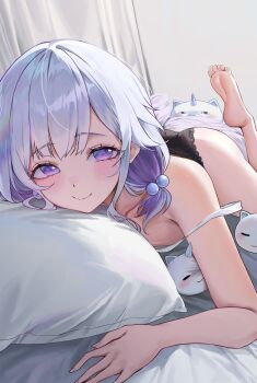 Post 13765207