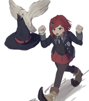 Post 10804867