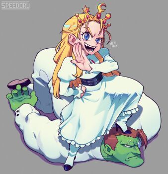 Post 14076911