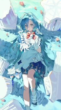 Post 14570680