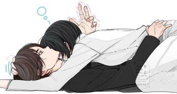 Post 13341010
