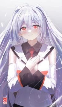 Post 11630874