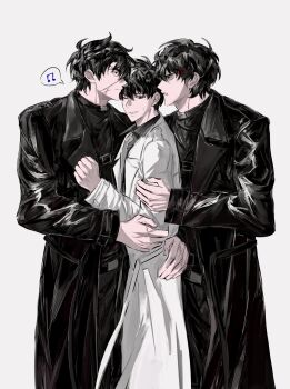 Post 12877298