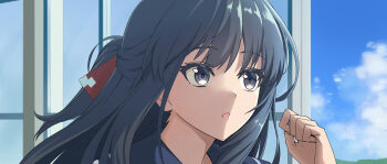 Post 14688814