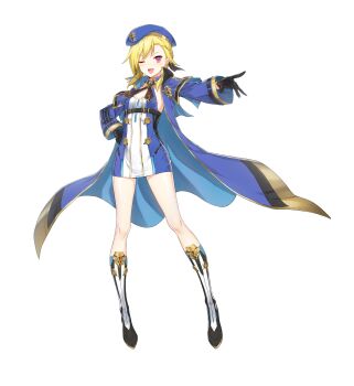 Post 15008327