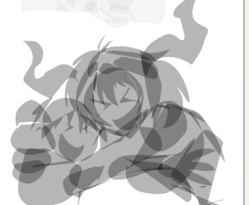 Post 14097849