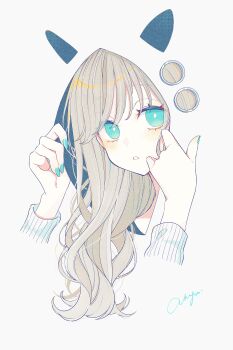 Post 14981914