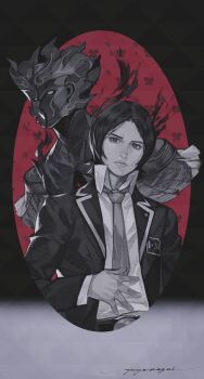 Post 10709406