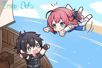 Post 11304288