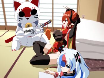 Post 14471237