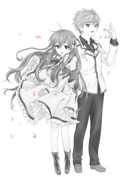 Post 14865415
