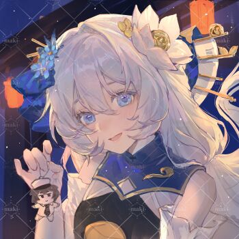 Post 14830303