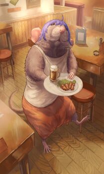Post 14338534