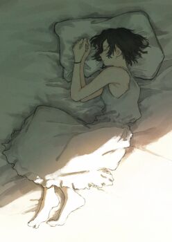 Post 12842068